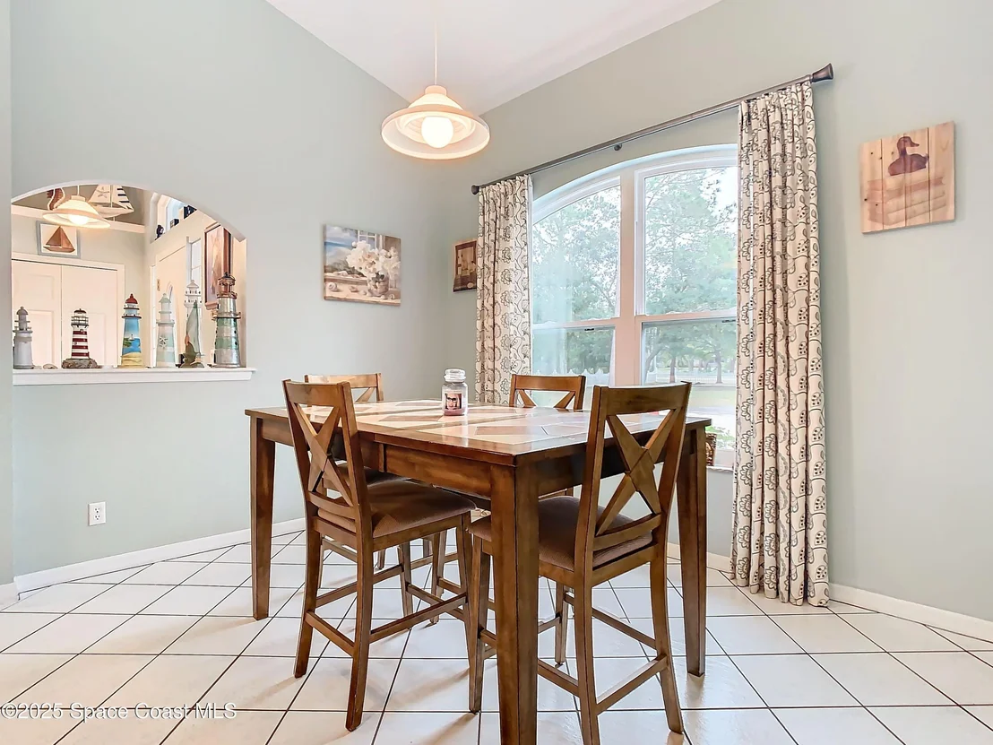 Photo of 7747 Windover Way