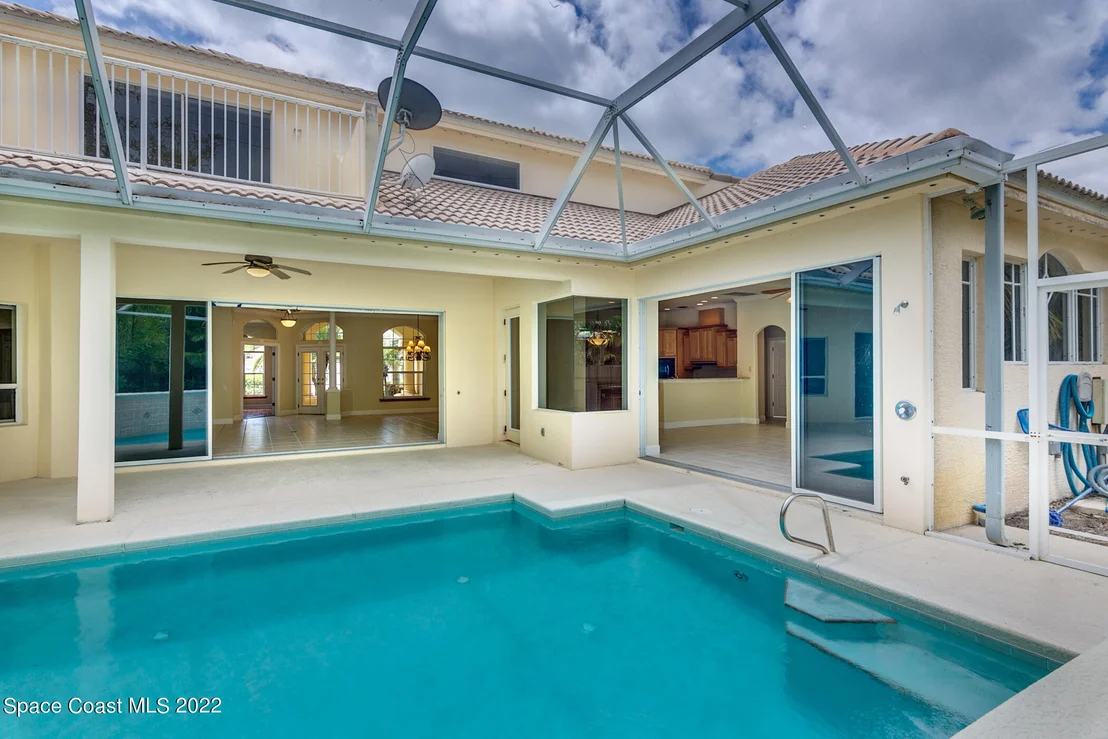 Photo of 360 Ocean Oaks Drive