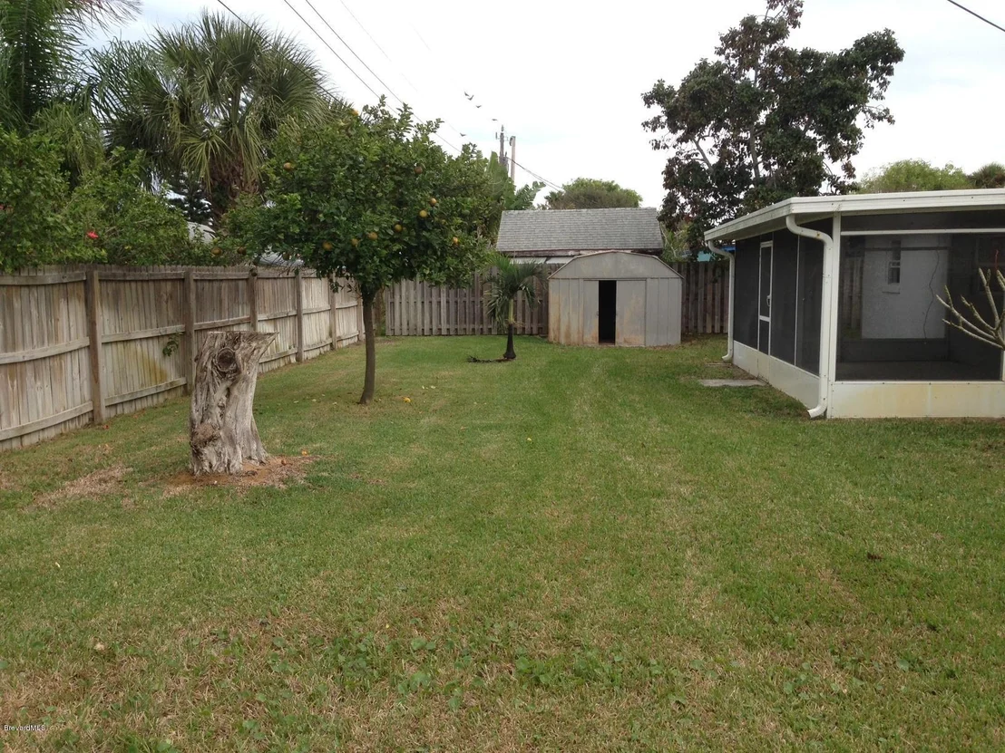 Photo of 460 Coconut Drive