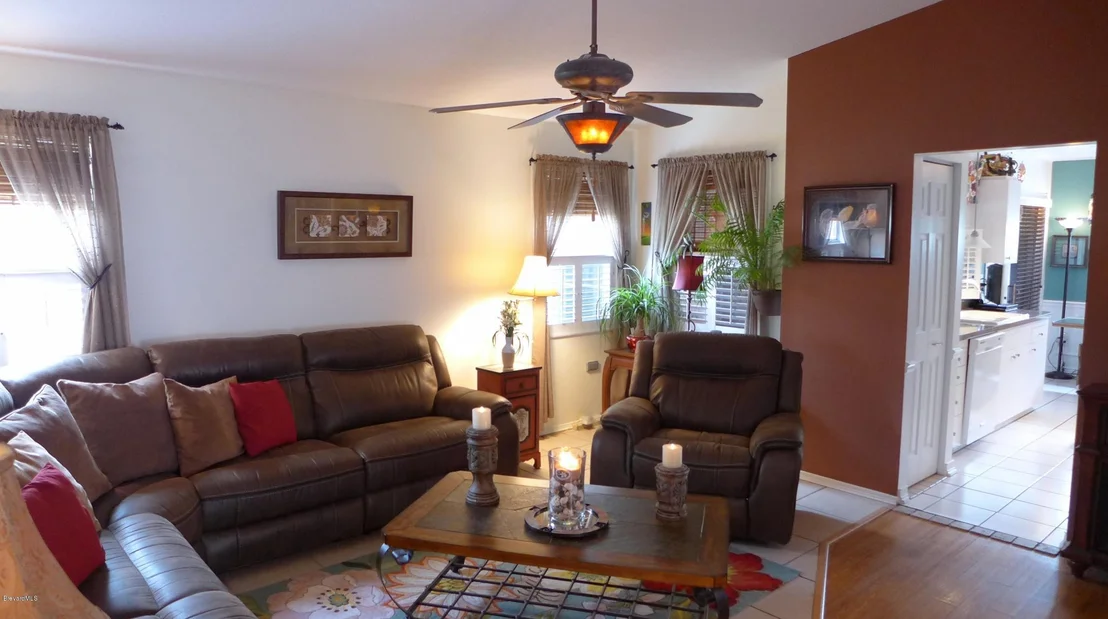 Photo of 1189 Goldenrod Circle NE