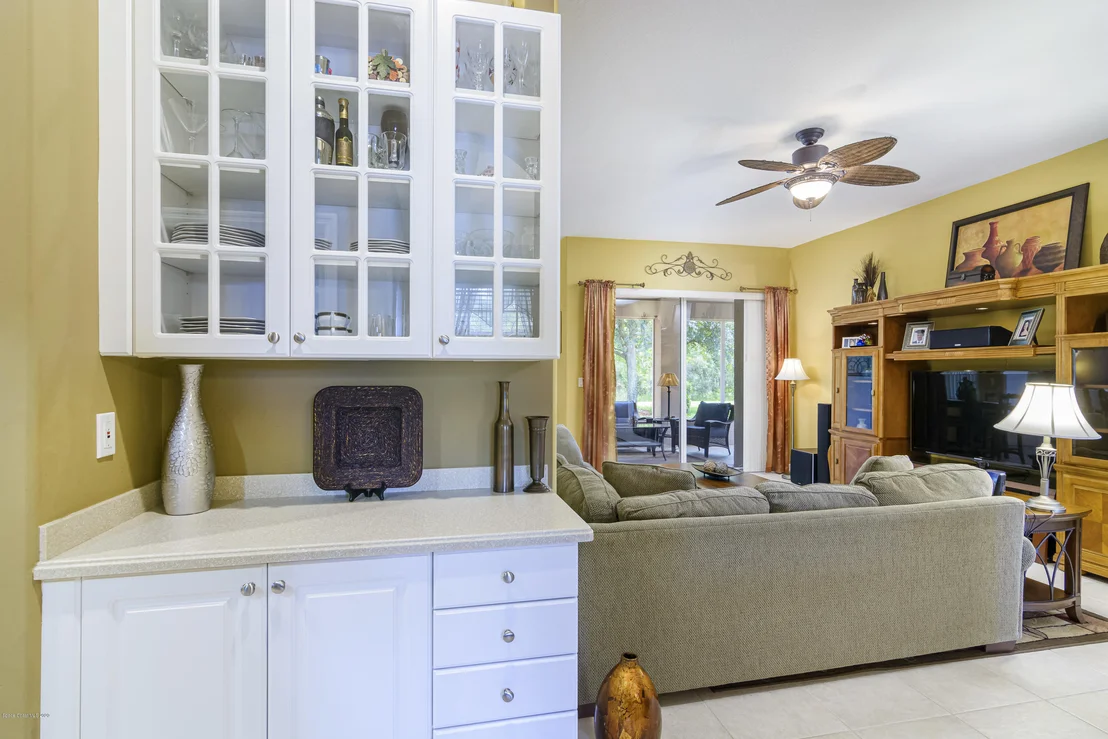 Photo of 331 Gardendale Circle SE