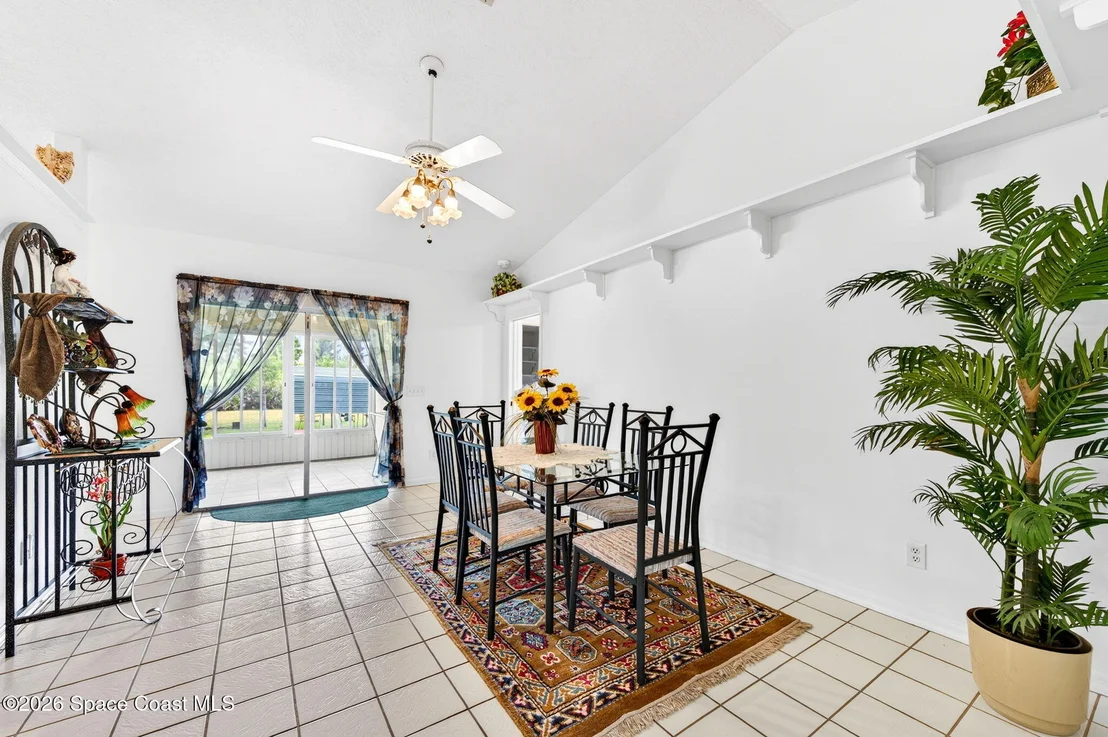 Photo of 1455 Atz Road