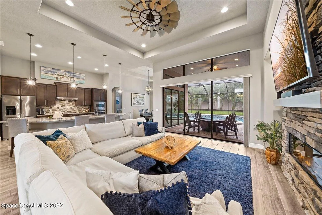 Photo of 3821 Durksly Drive