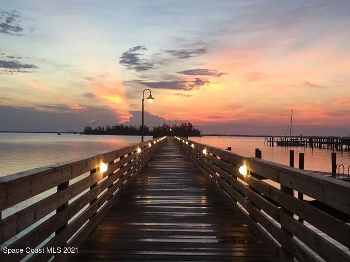 Photo of 735 Barefoot Boulevard
