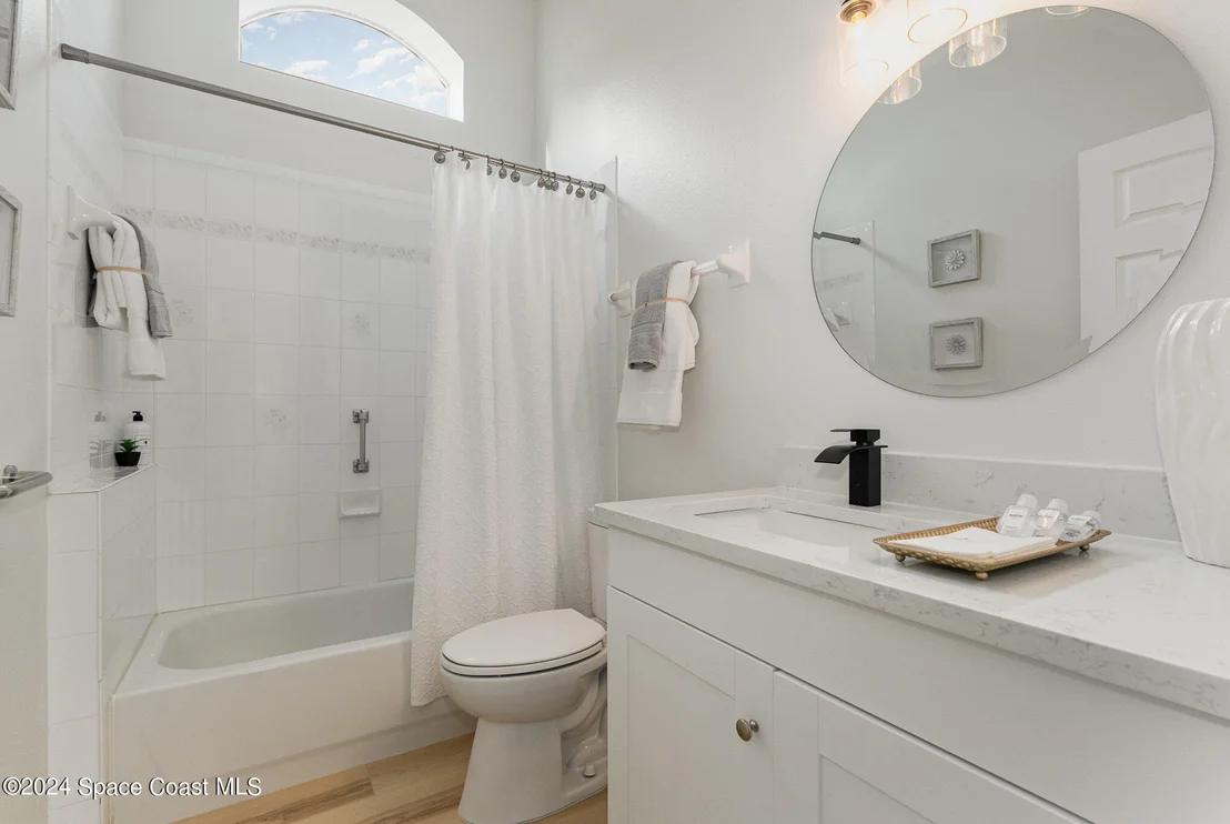 Photo of 511 Shell Cove Drive