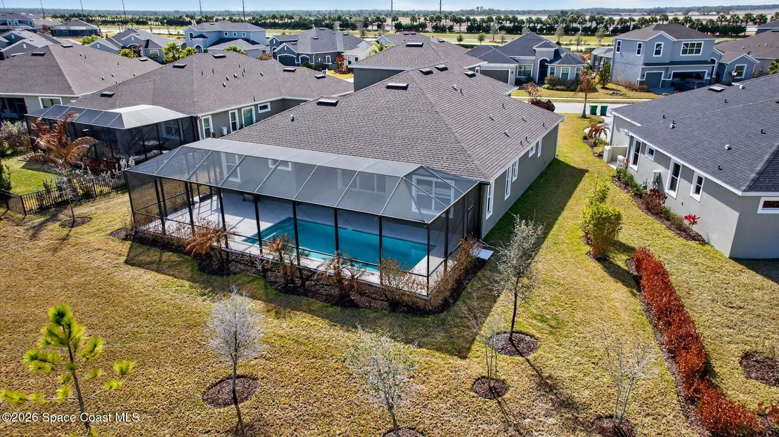 Photo of 3360 Alandi Drive