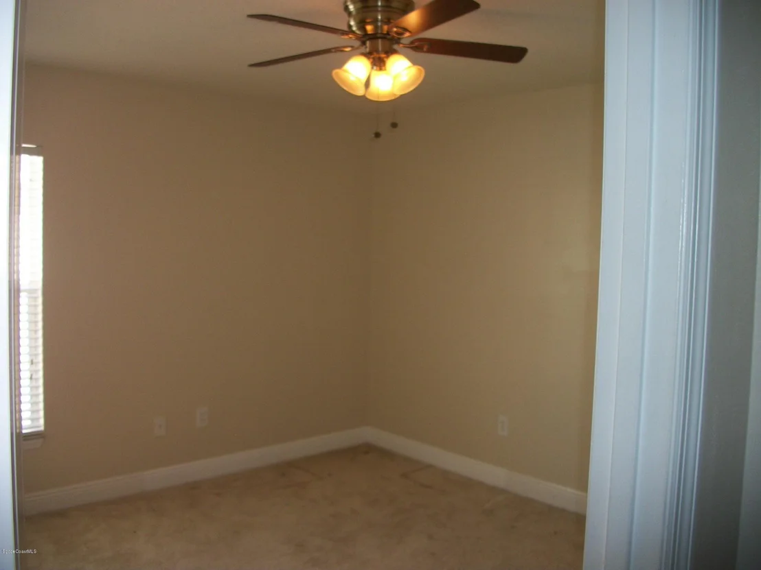 Photo of 4439 Lady Hawk Way