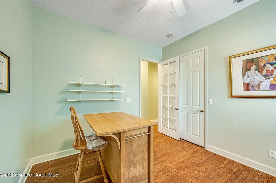 Photo of 4741 Canard Road