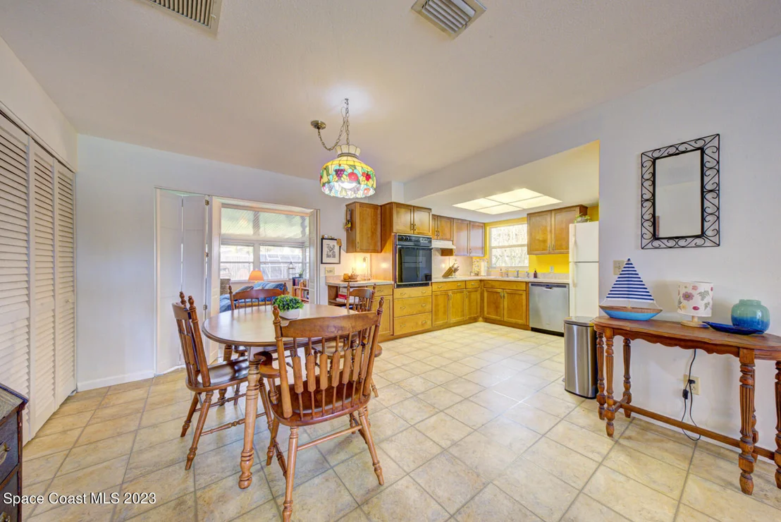 Photo of 2180 Cindy Circle