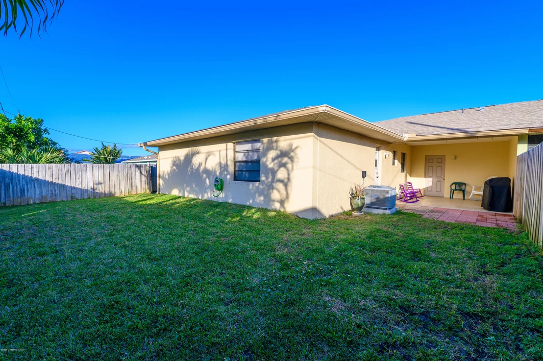Photo of 770 Ocean Drive