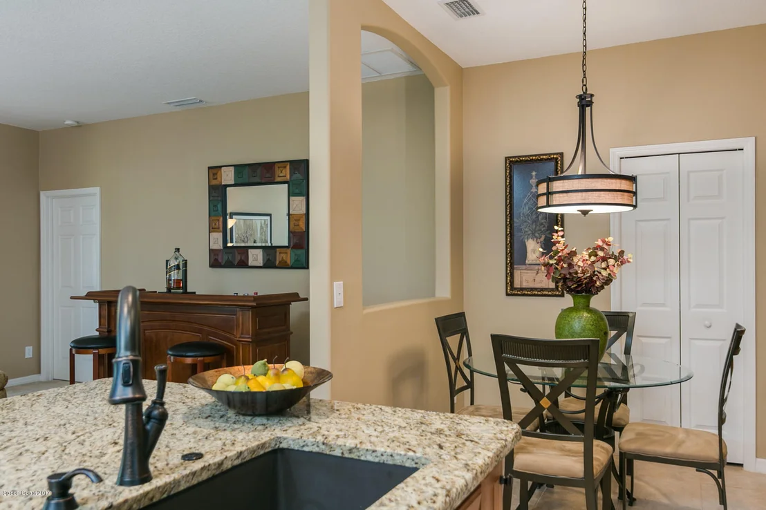 Photo of 5337 Indigo Crossing Drive