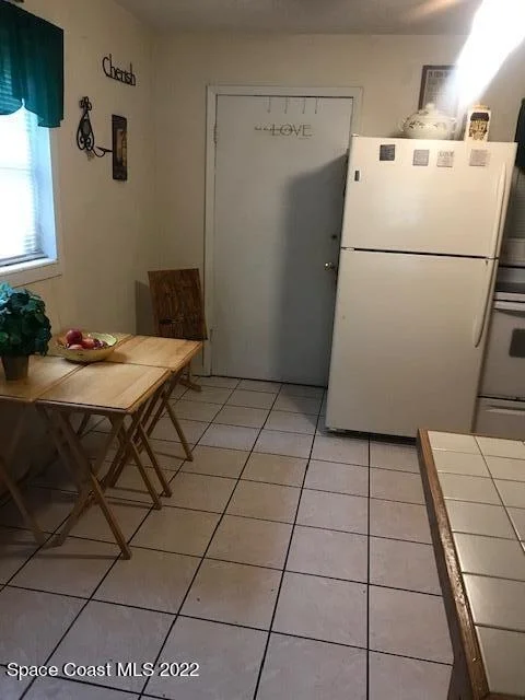 Photo of 1409 Belleview Road