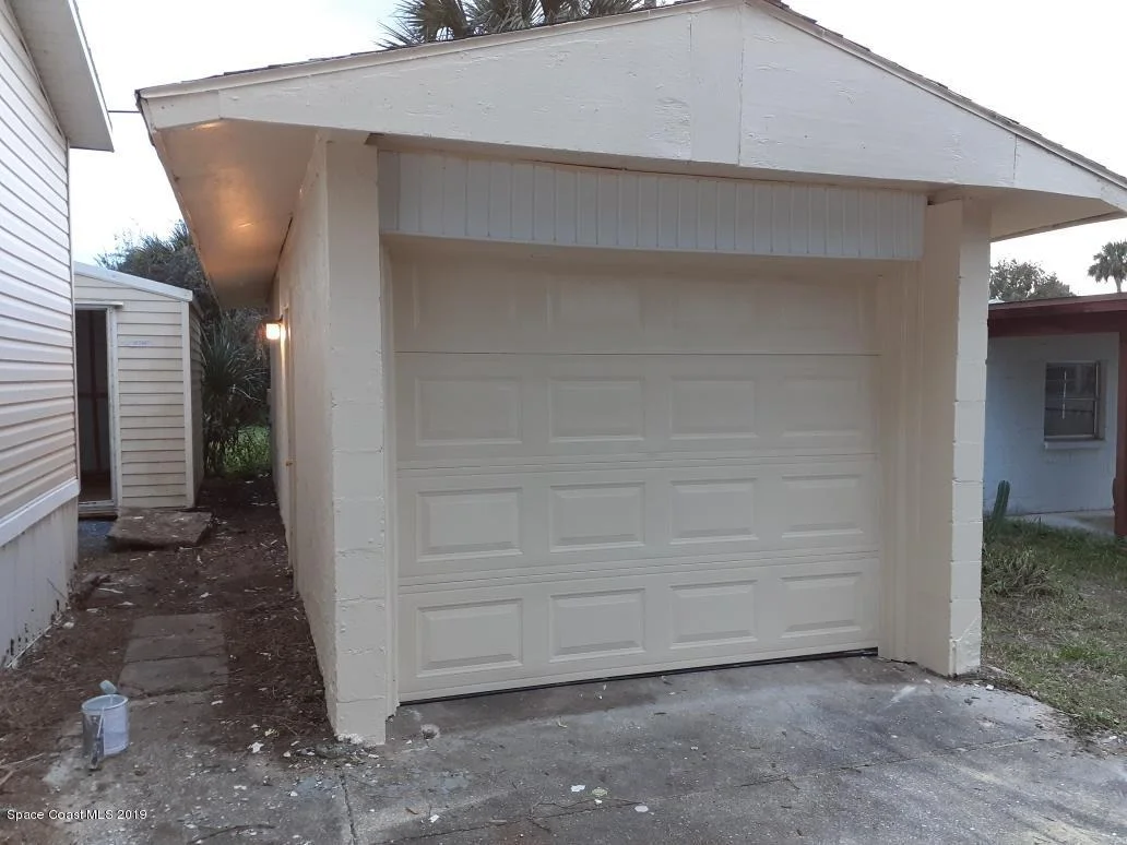 Photo of 6986 Evergreen Drive