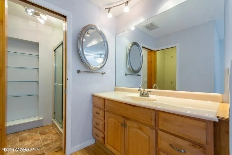 Photo of 445 Wright Court