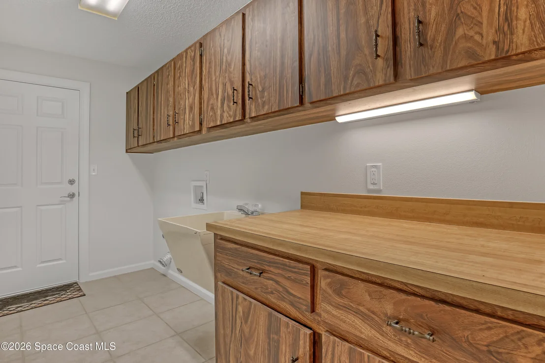 Photo of 1107 Citrus Avenue NE