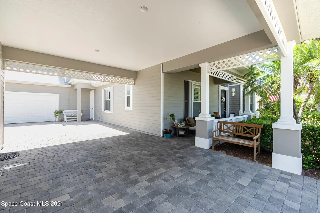 Photo of 1542 Vestavia Circle