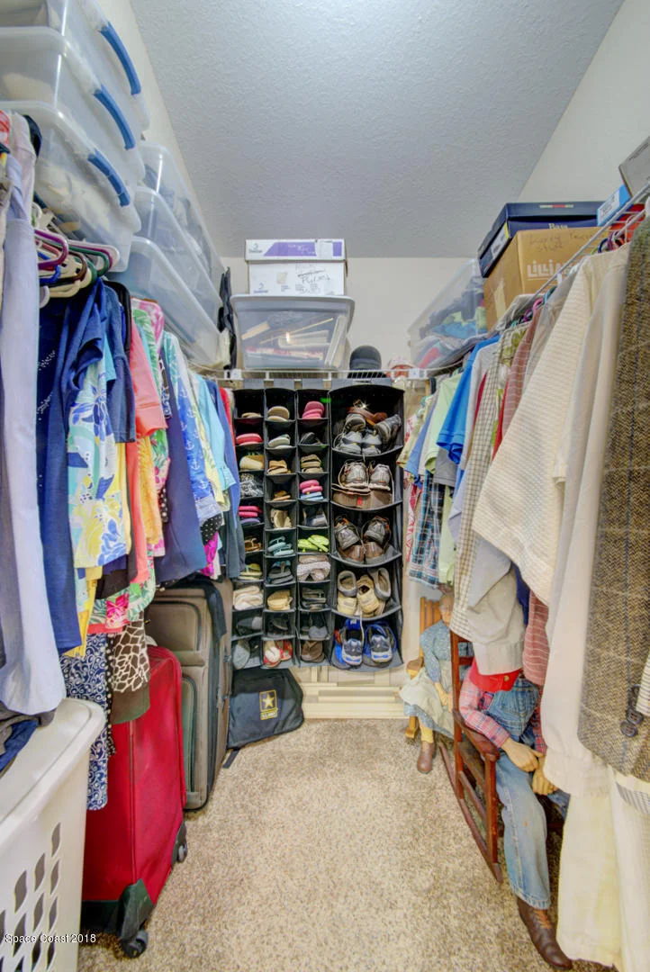 Photo of 6483 Bamboo Avenue