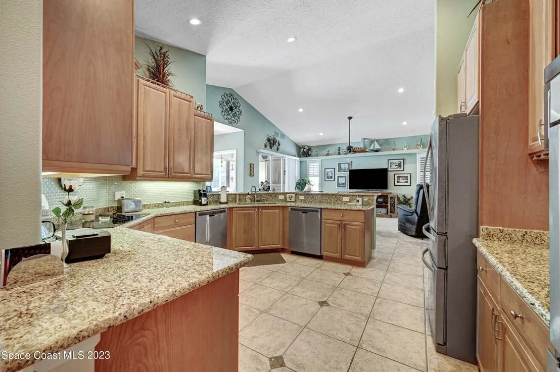 Photo of 1363 Vestavia Circle