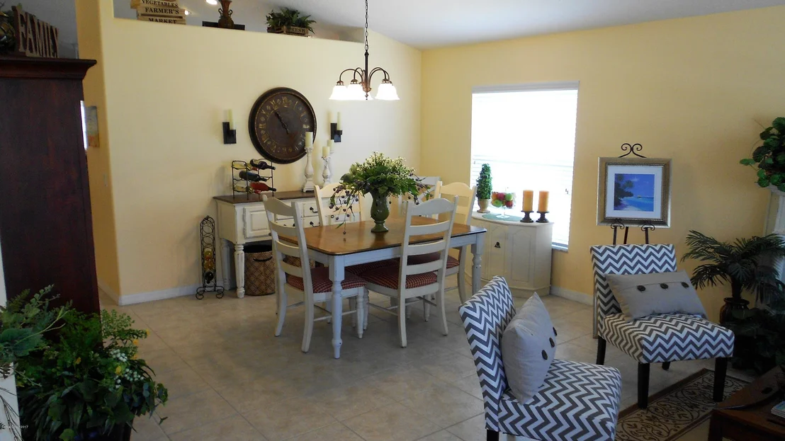 Photo of 3543 Shawnee Lane