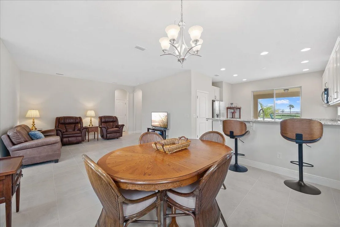 Photo of 3085 Blazing Star Drive