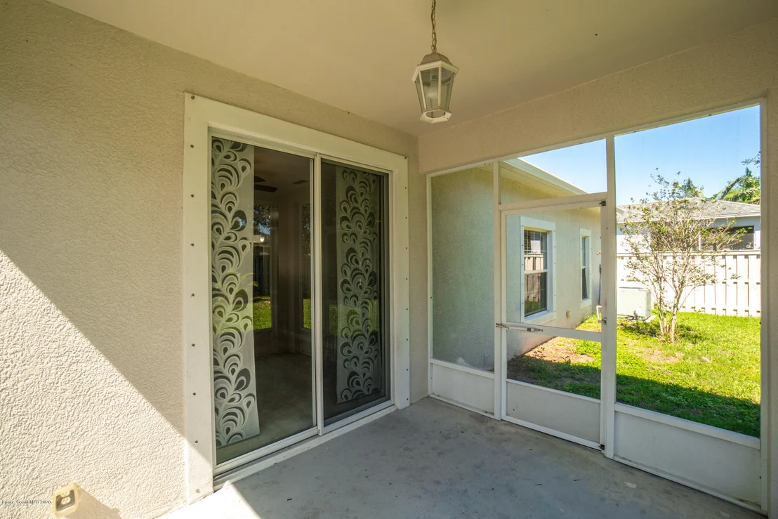 Photo of 3811 Manitoba Way