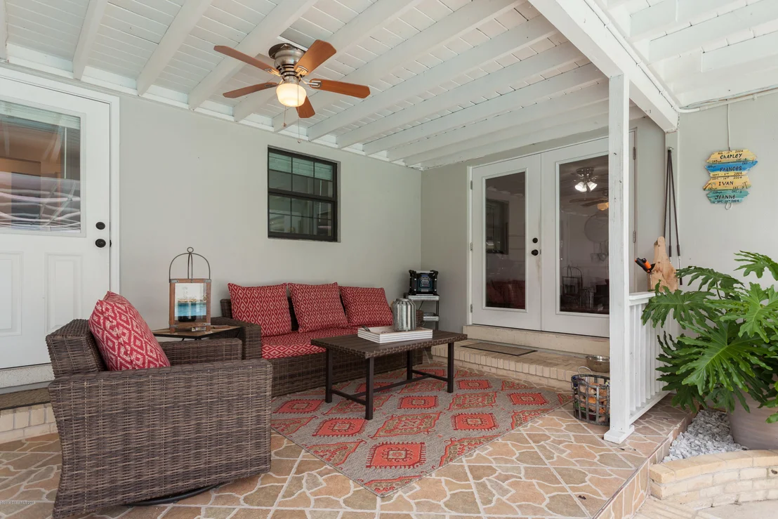 Photo of 3049 N Indian River Drive