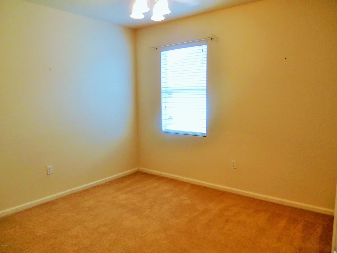 Photo of 1404 Sumter Lane