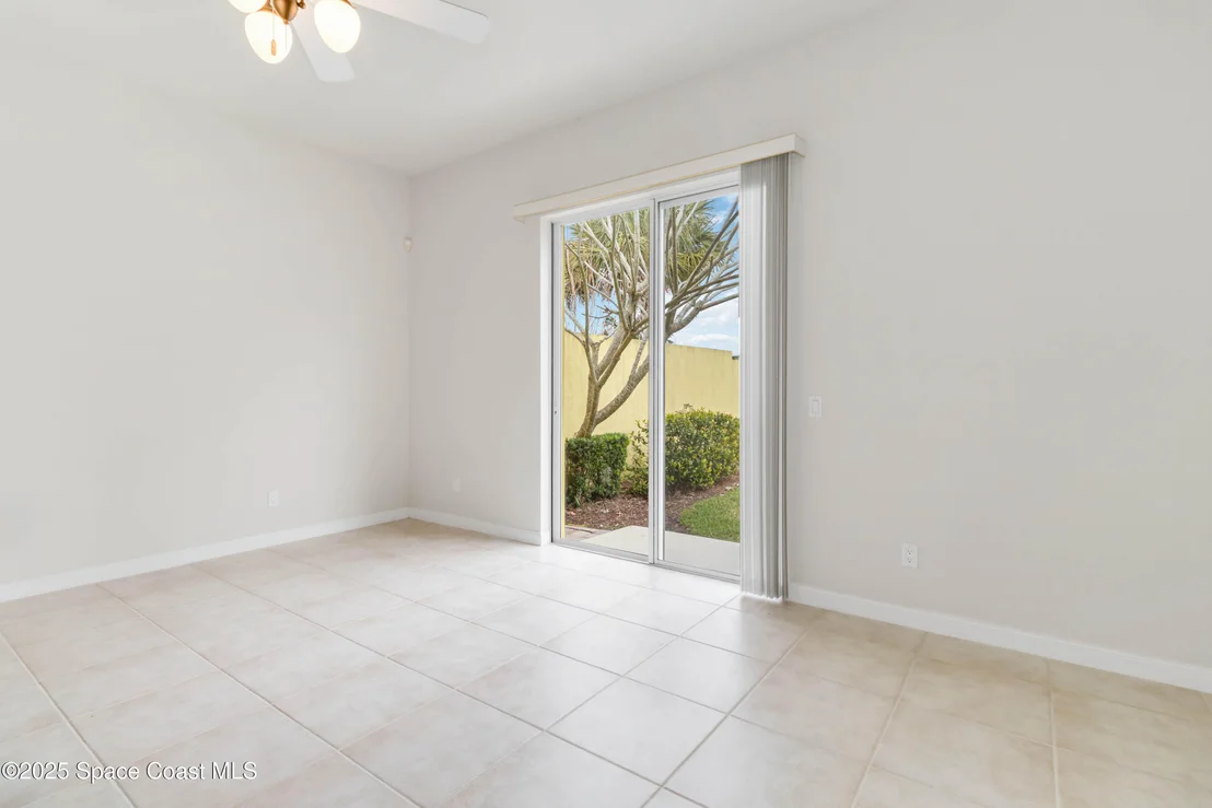 Photo of 3547 Plume Way