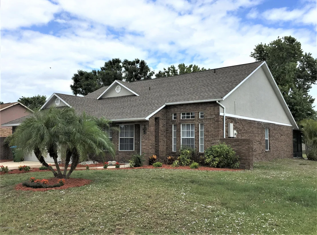 Photo of 130 Palm Circle