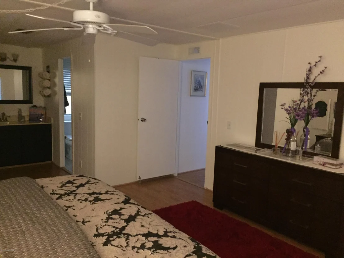 Photo of 511 Kimberly Circle