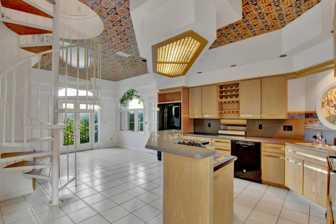 Photo of 3531 Samuel Place