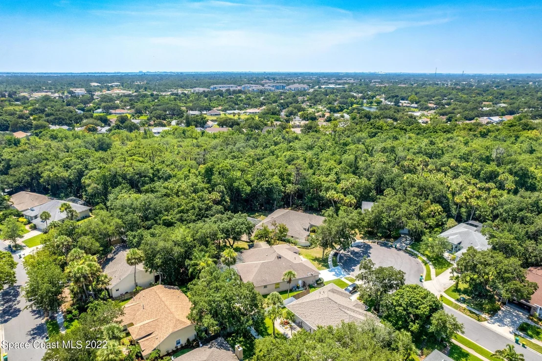 Photo of 3615 Kennesaw Place