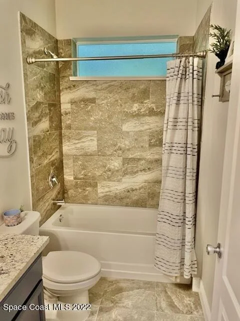 Photo of 6650 46th Drive