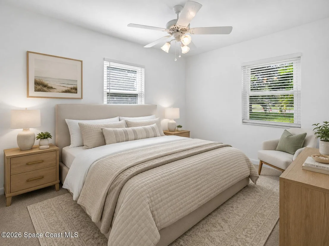 Photo of 620 Lund Circle