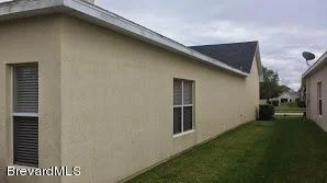 Photo of 3374 Moonstone Lane