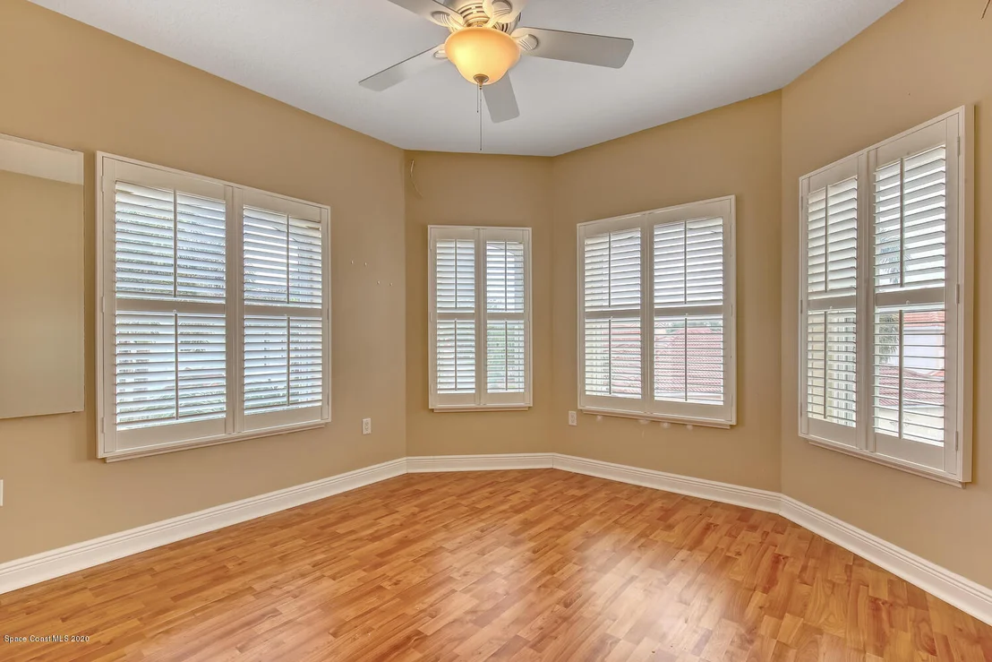 Photo of Unit 21 at 1340 Gem Circle