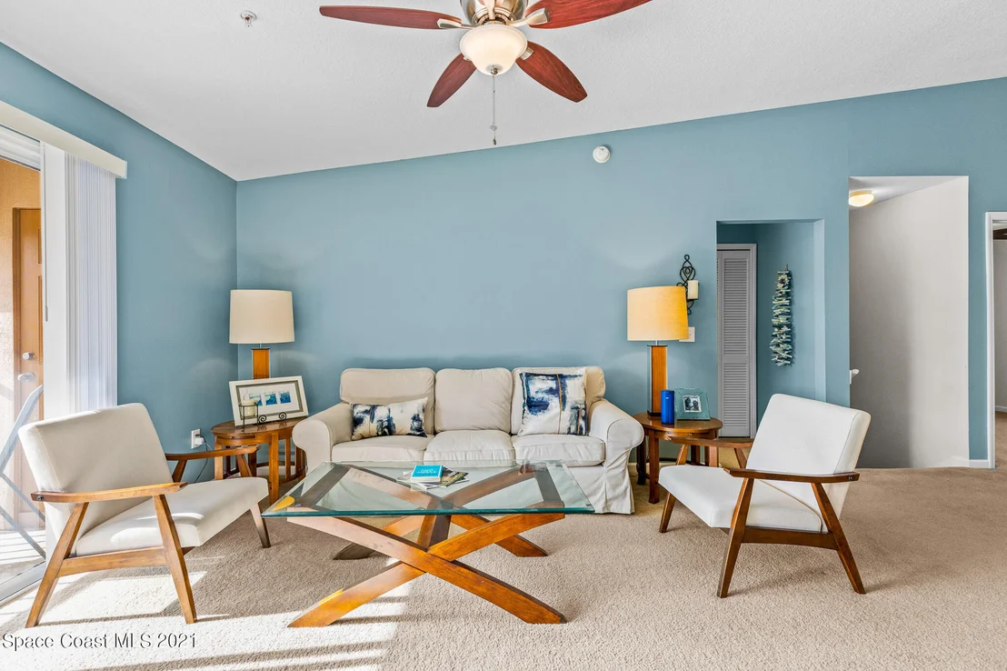 Photo of Unit 201 at 4056 Meander Place