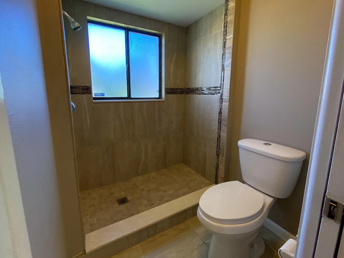 Photo of 3039 Thrush Drive