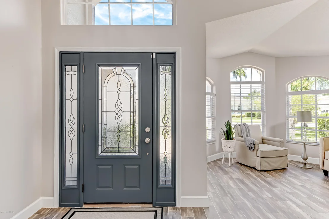 Photo of 1715 Sun Gazer Drive