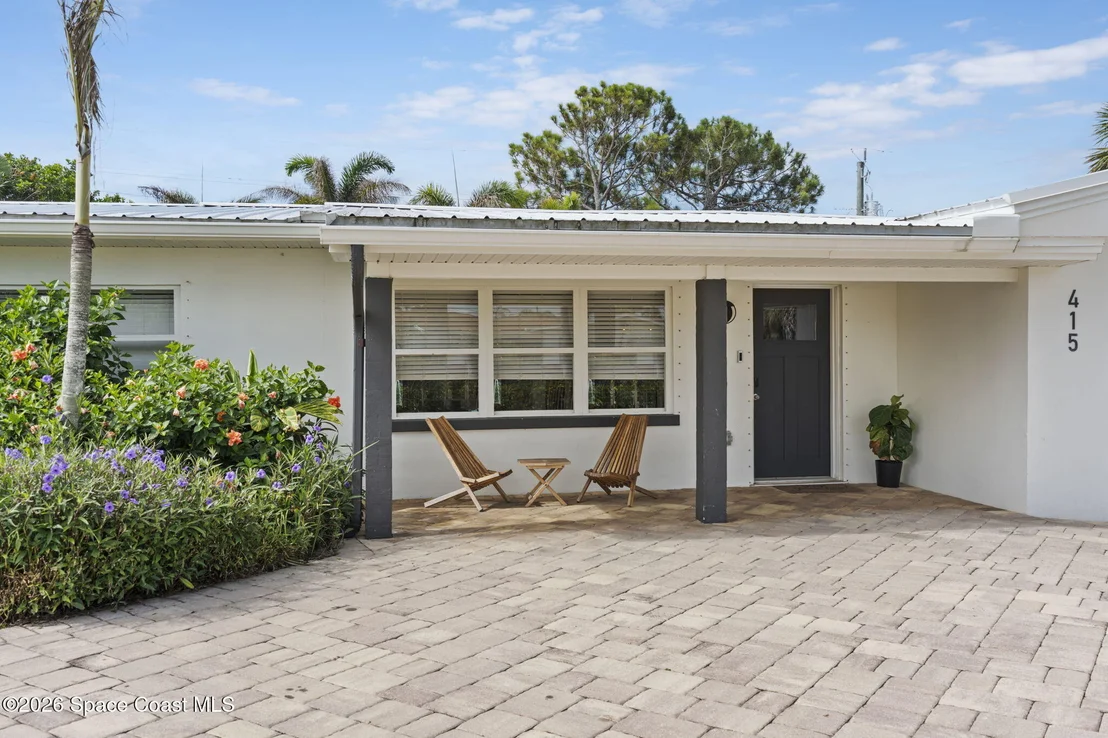 Photo of 415 Hibiscus Trail
