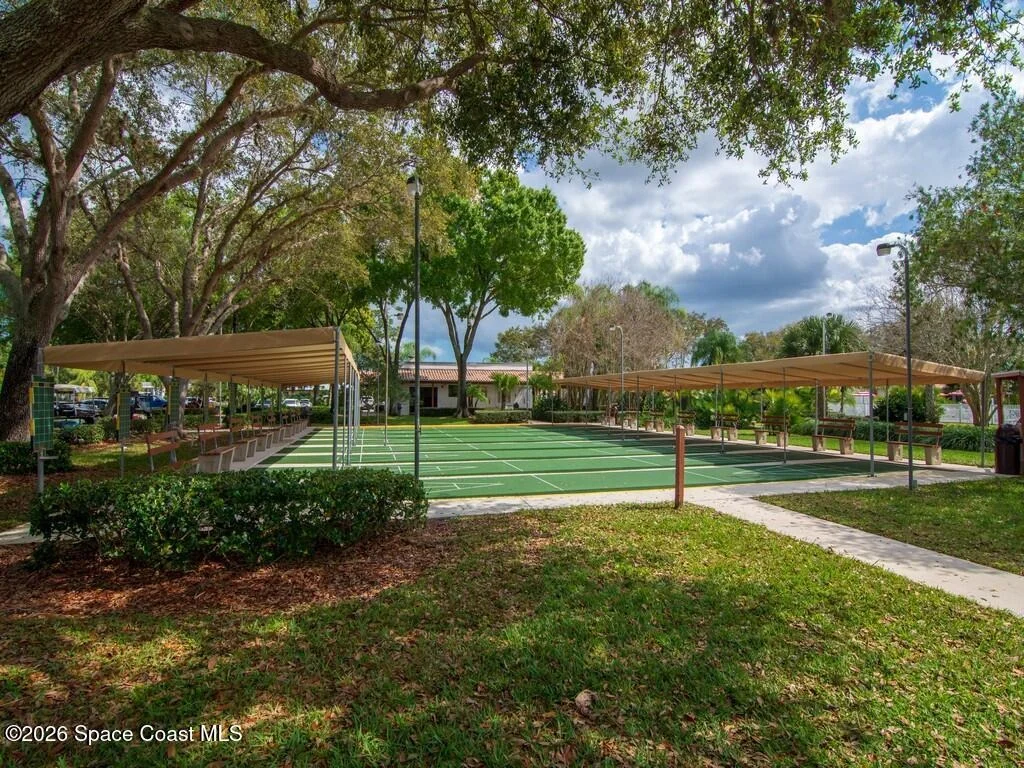 Photo of 6704 Picante Circle