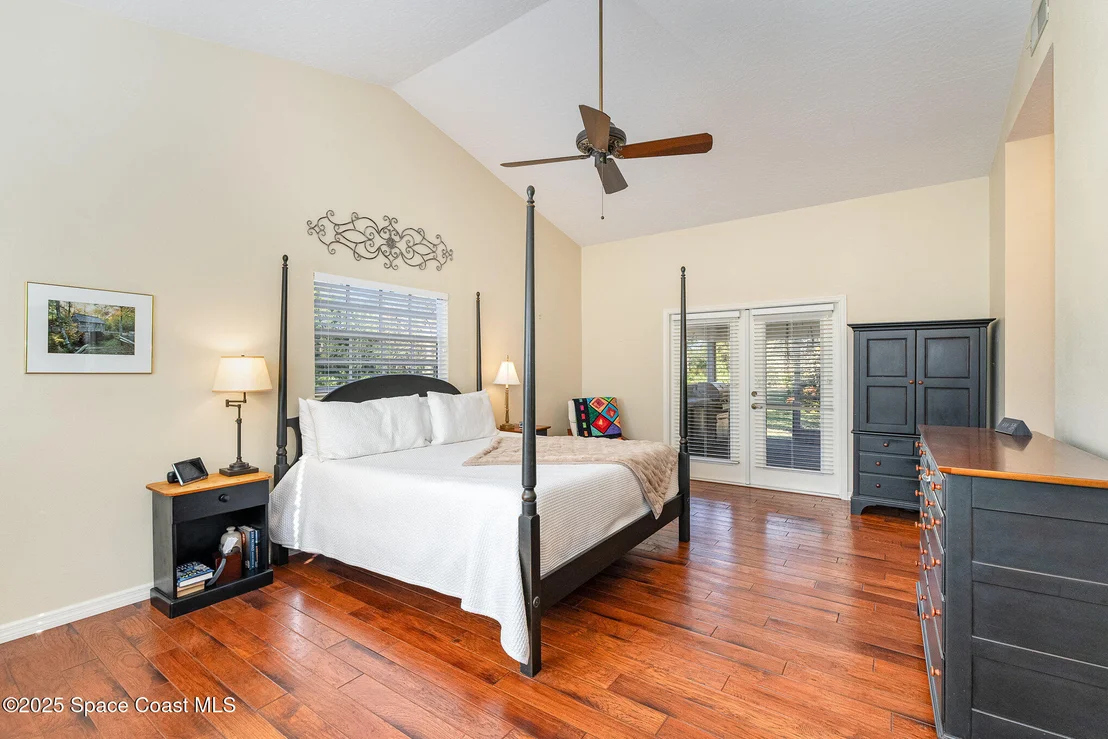Photo of 4052 Sparrow Hawk Road