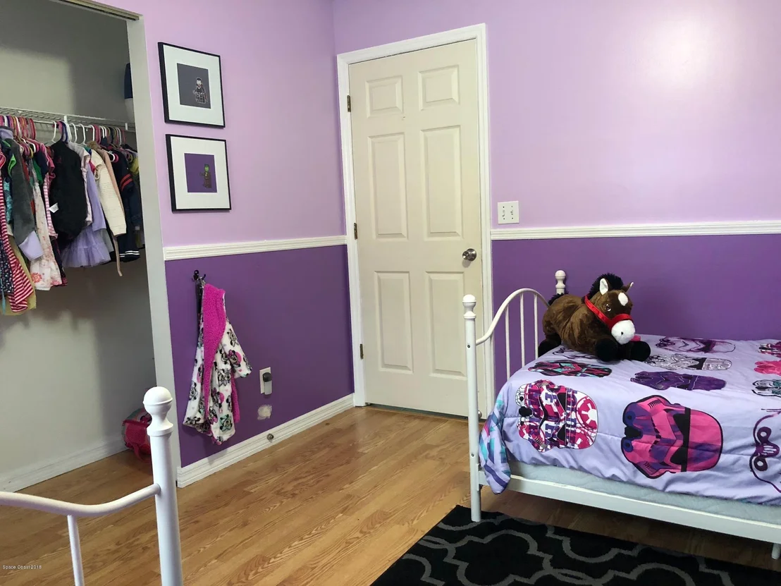 Photo of 3645 Whisperwood Circle