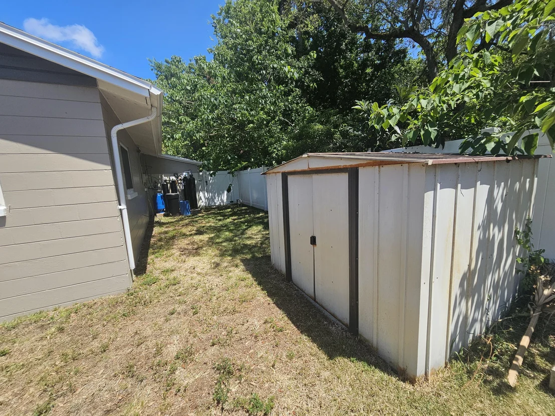 Photo of 371 Renick Road