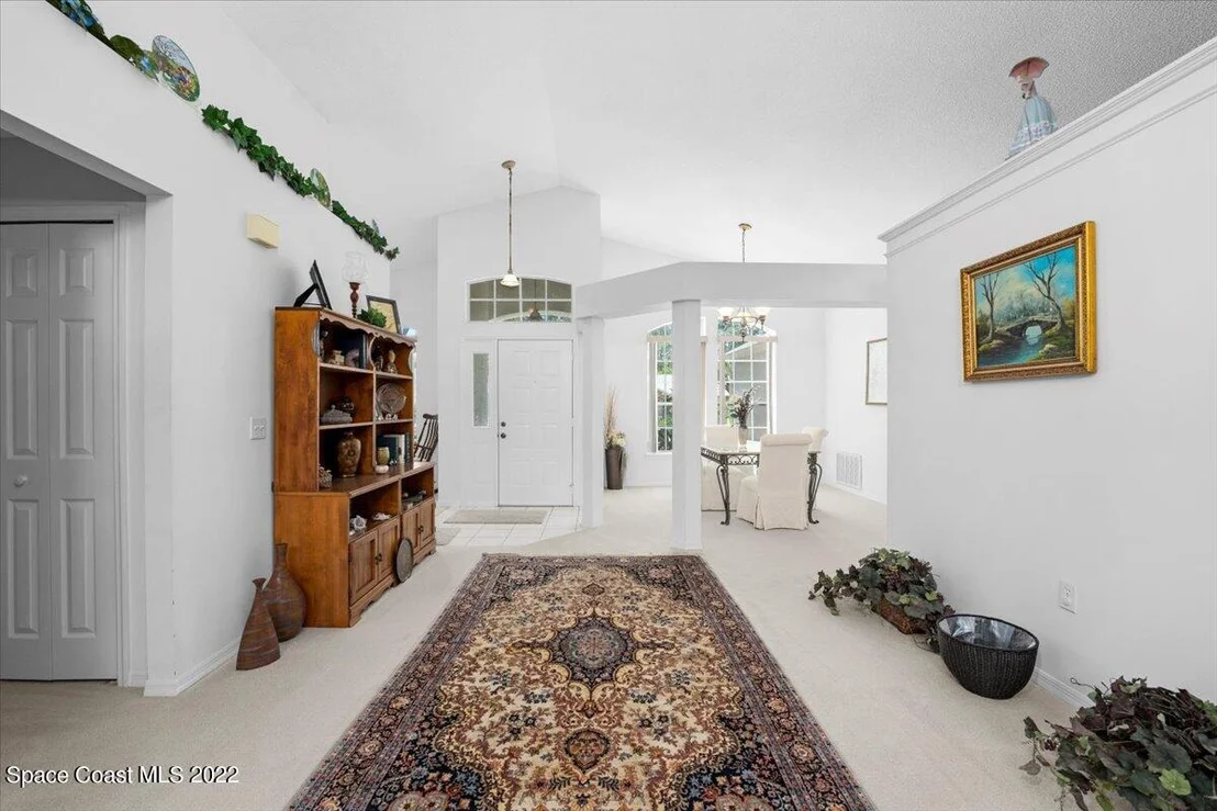Photo of 3432 Saddle Brook Drive