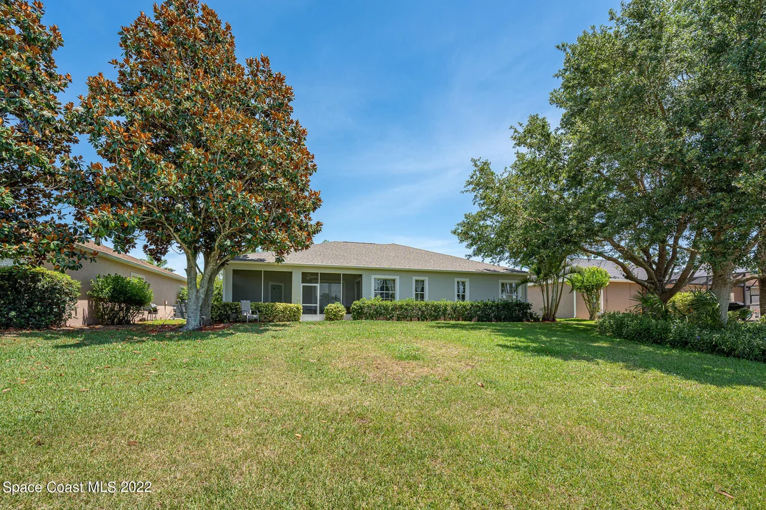 Photo of 5227 Indigo Crossing Drive