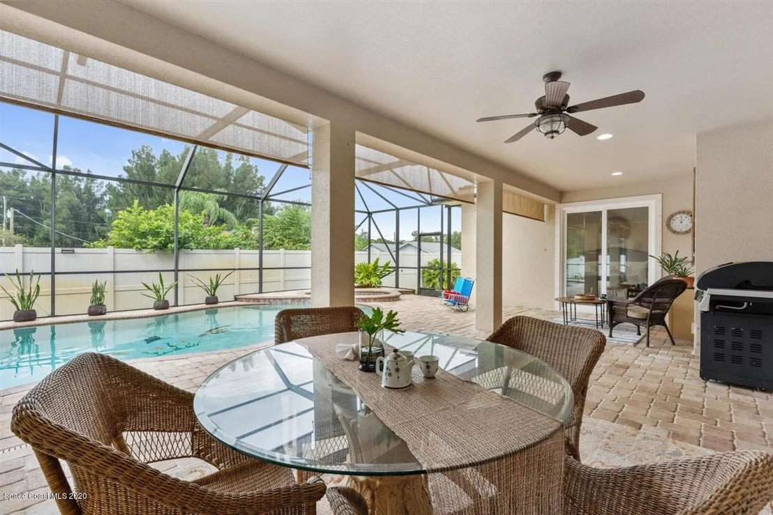 Photo of 1584 Bonelli Court