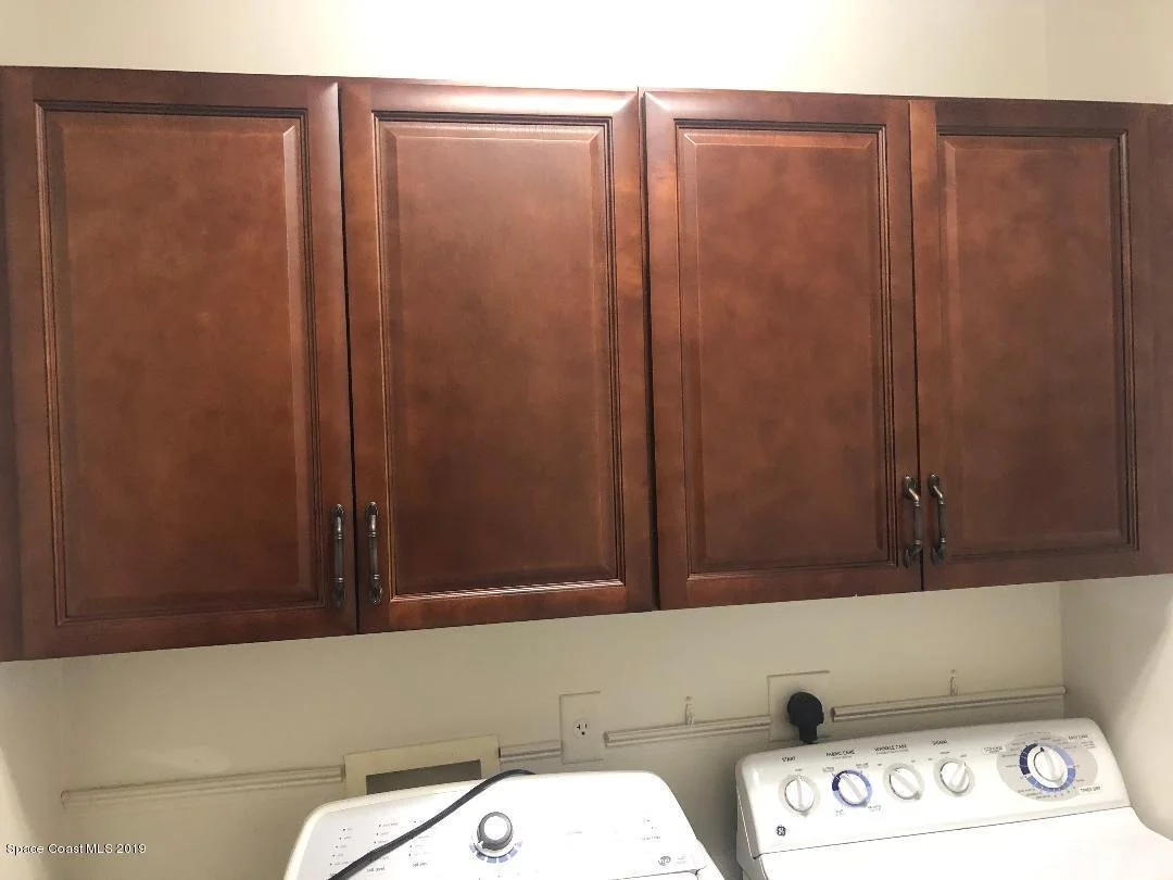 Photo of 1124 Pine Creek Circle NE