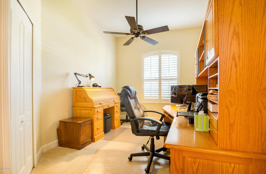 Photo of 3333 Carambola Circle