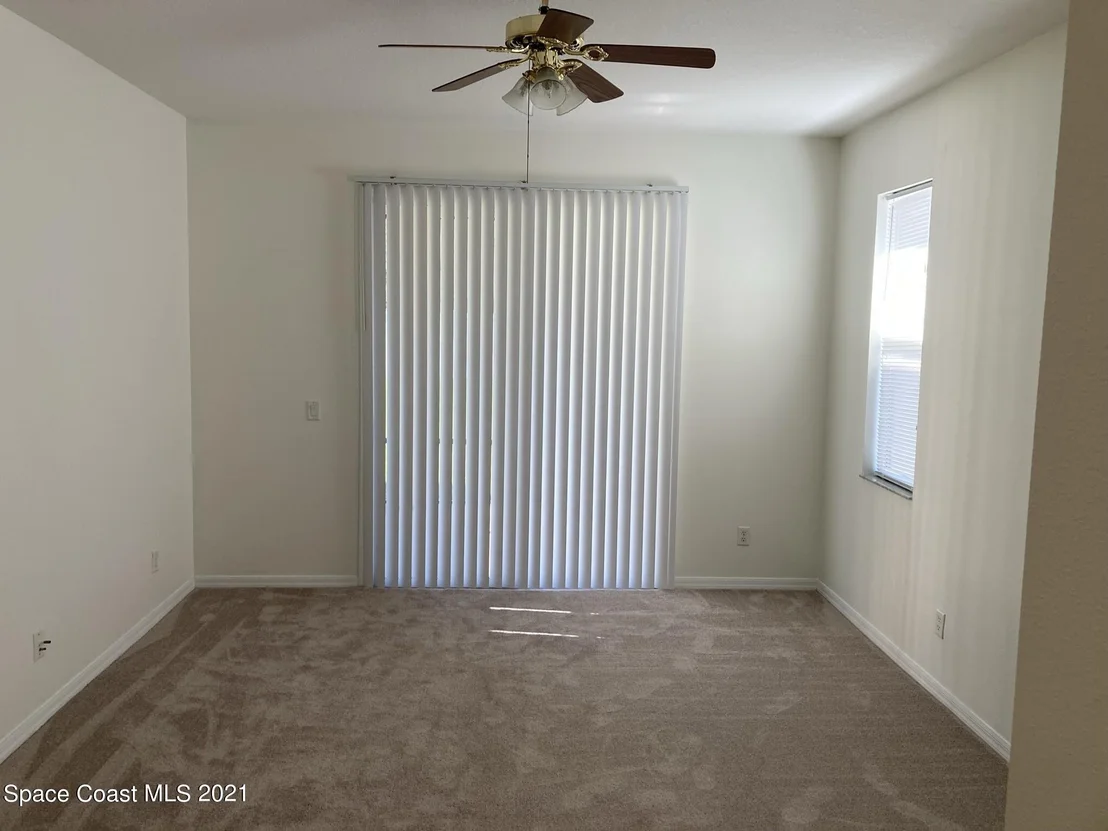 Photo of 1444 Sumter Lane
